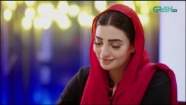 Shehzadi House - Episode 41